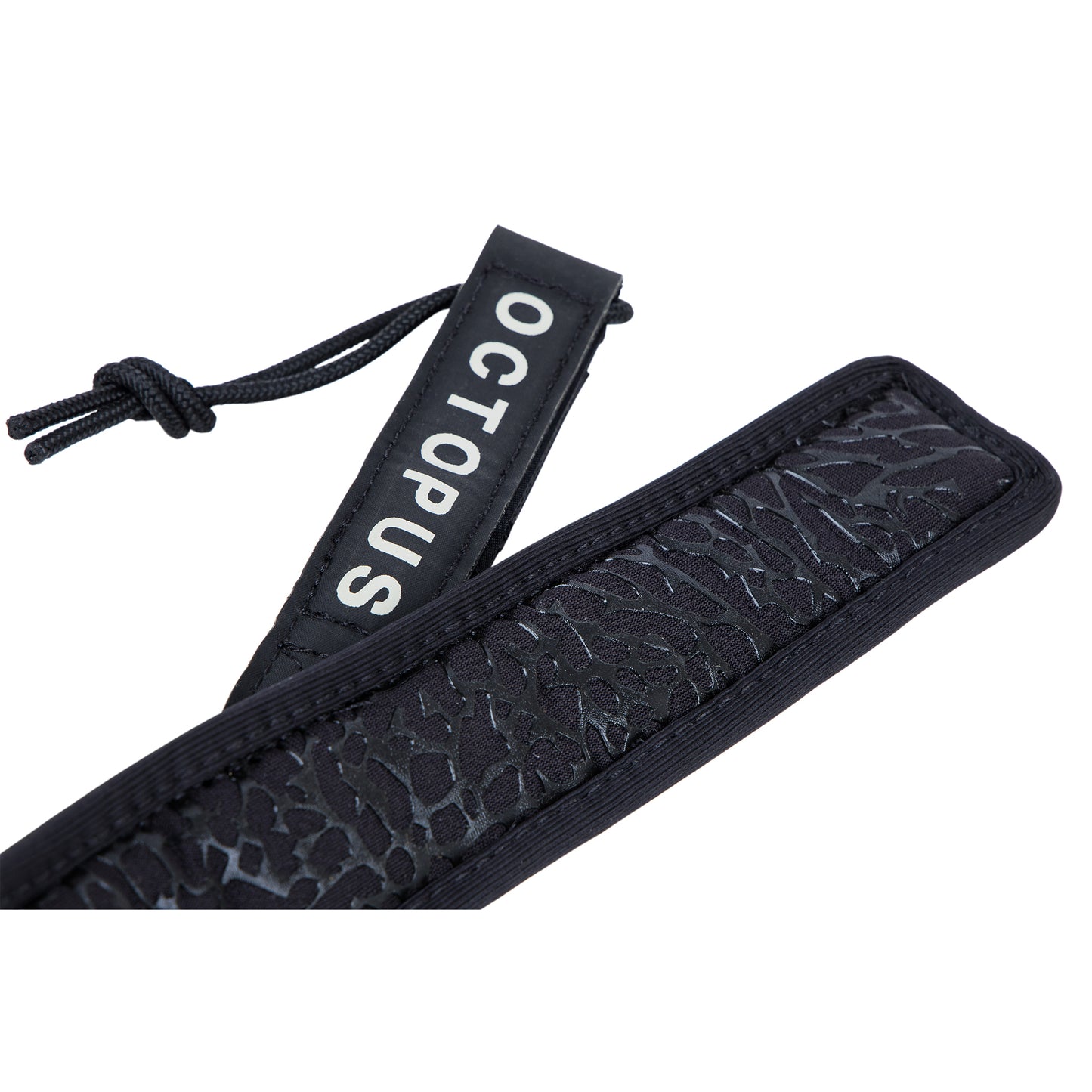 Mission: Control 5.5ft Surf Leash - Octopus - 3