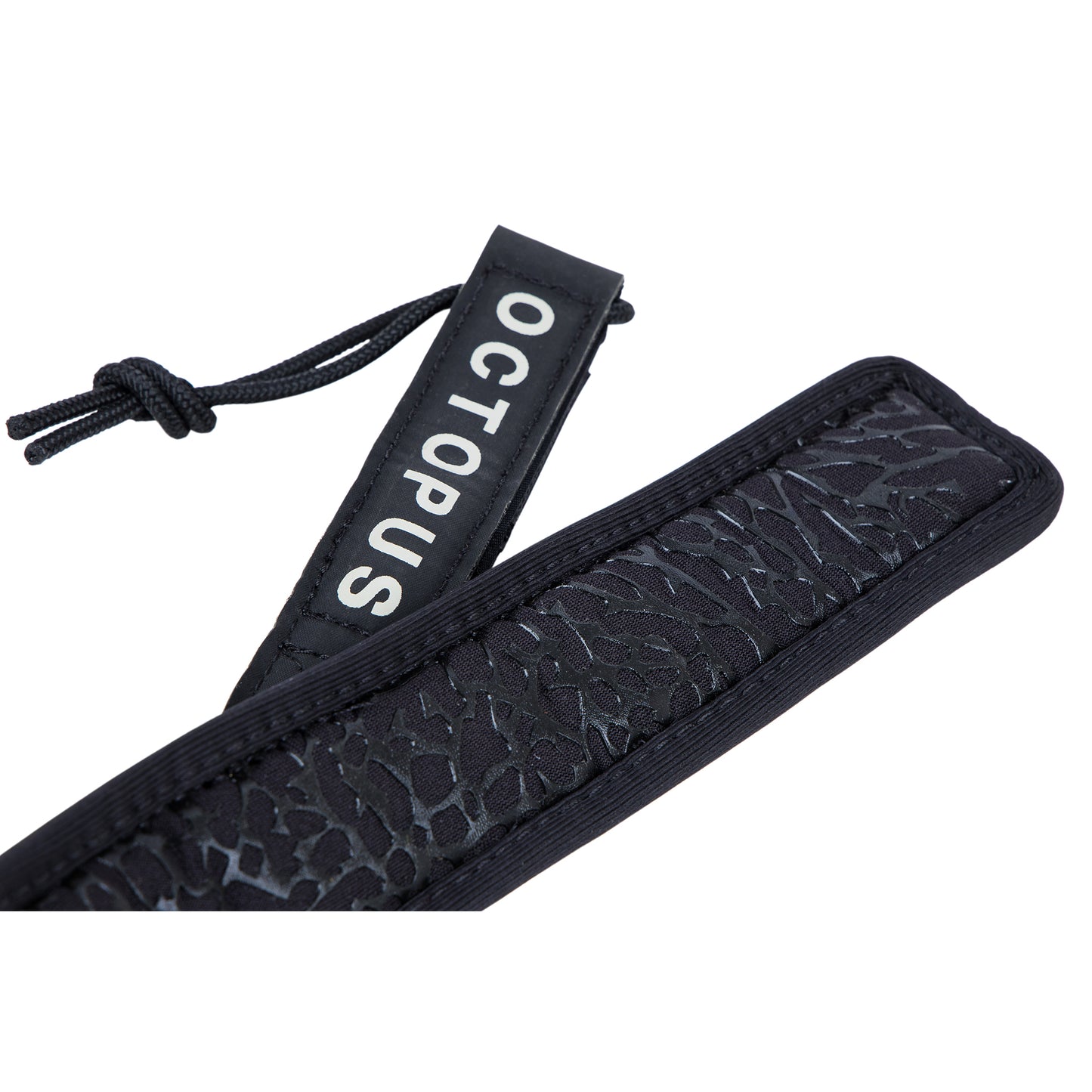 Mission: Control 6ft Surf Leash - Octopus - 3