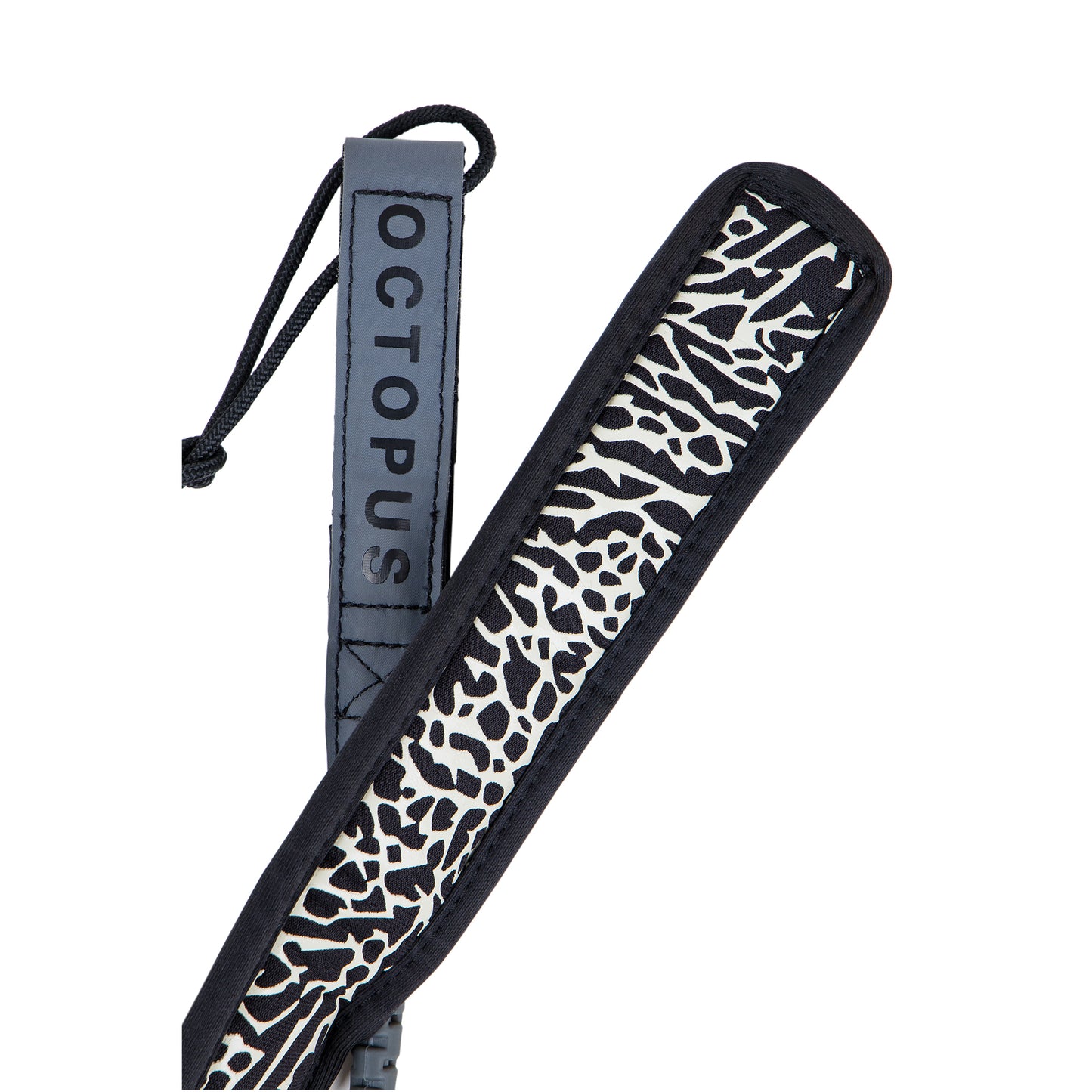 Mission: Control 7ft Surf Leash - Octopus - 2