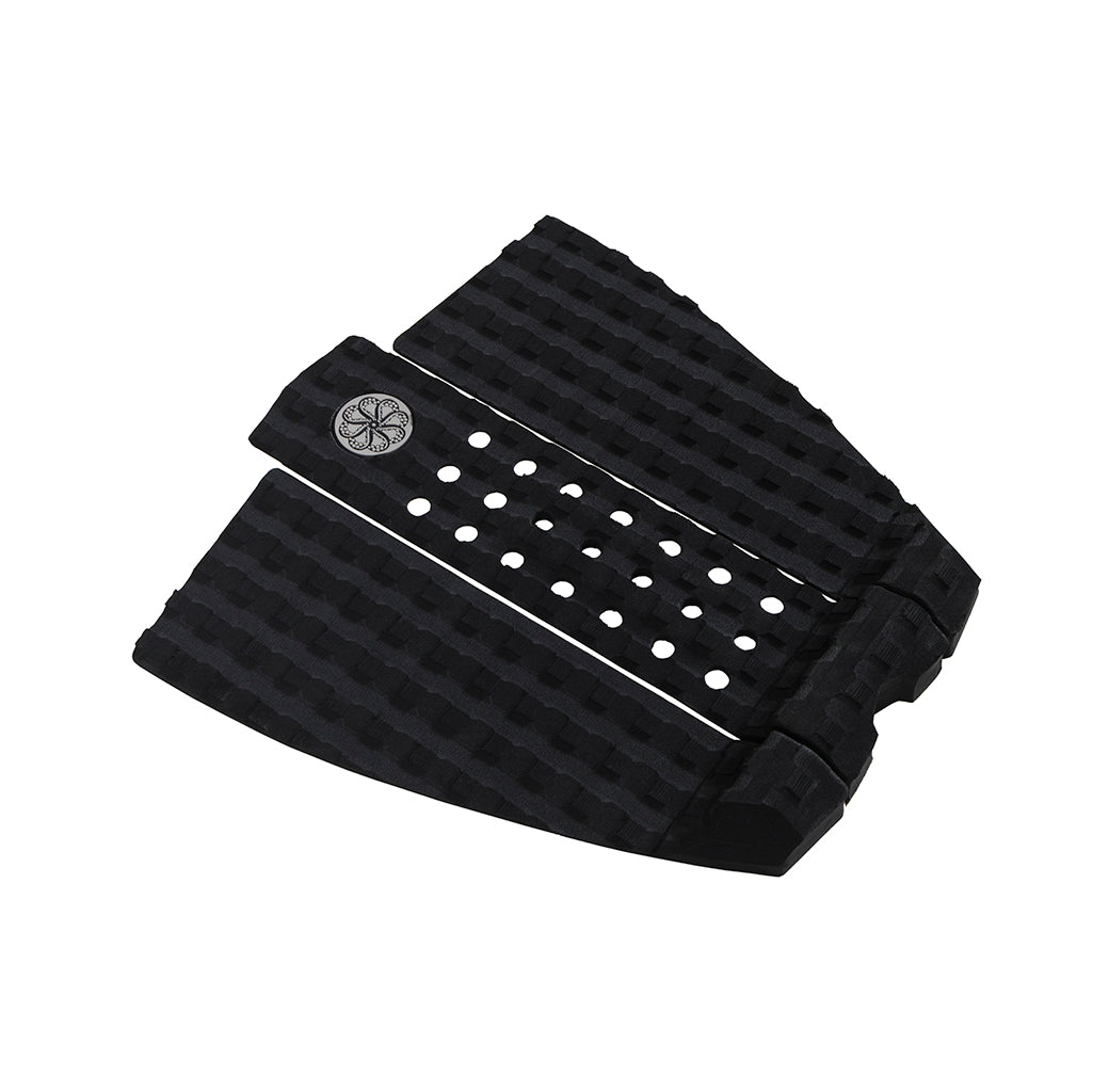 Harry Bryant Signature BioHaz II Traction Pad - Octopus