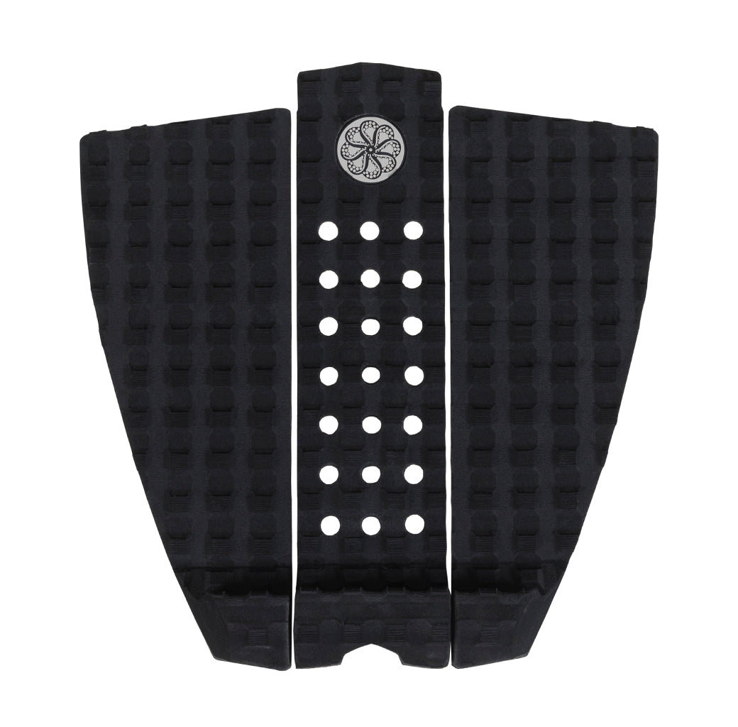 Harry Bryant Signature BioHaz II Traction Pad - Octopus