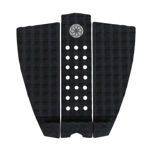 Harry Bryant Signature BioHaz II Traction Pad - Octopus
