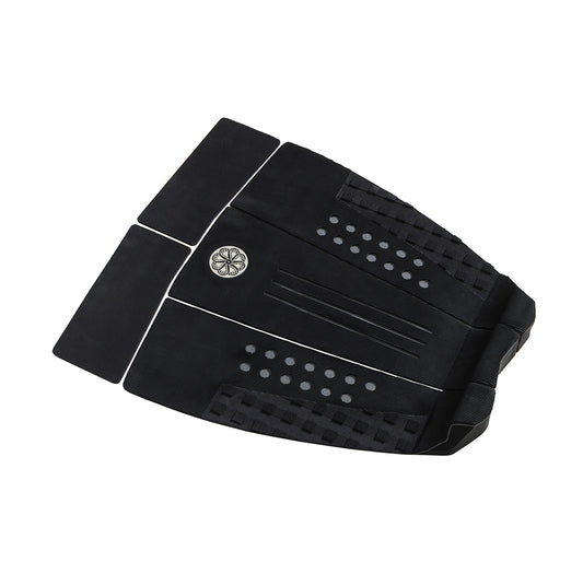 Chippa Wilson IV Signature Traction Pad- Black/Smoke