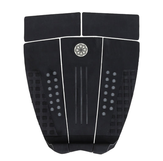 Chippa Wilson IV Signature Traction Pad- Black/Smoke