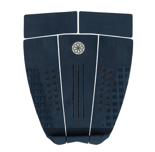 Chippa Wilson IV Signature Traction Pad- Midnight/Black