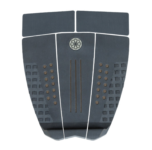 Chippa Wilson IV Signature Traction Pad- Smoke/Earth