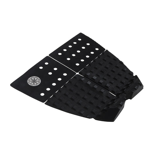Dylan Graves II Signature Traction Pad - Black