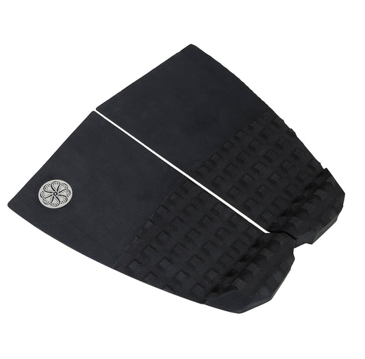 Hobgood Signature Traction Pad - Black