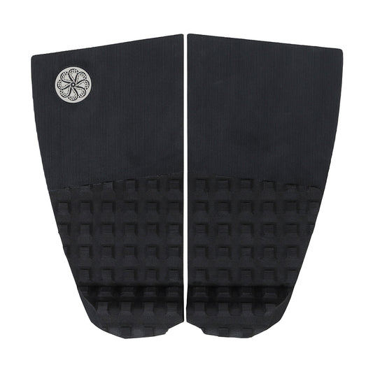 Hobgood Signature Traction Pad - Black