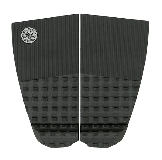 Hobgood Signature Traction Pad - Moss