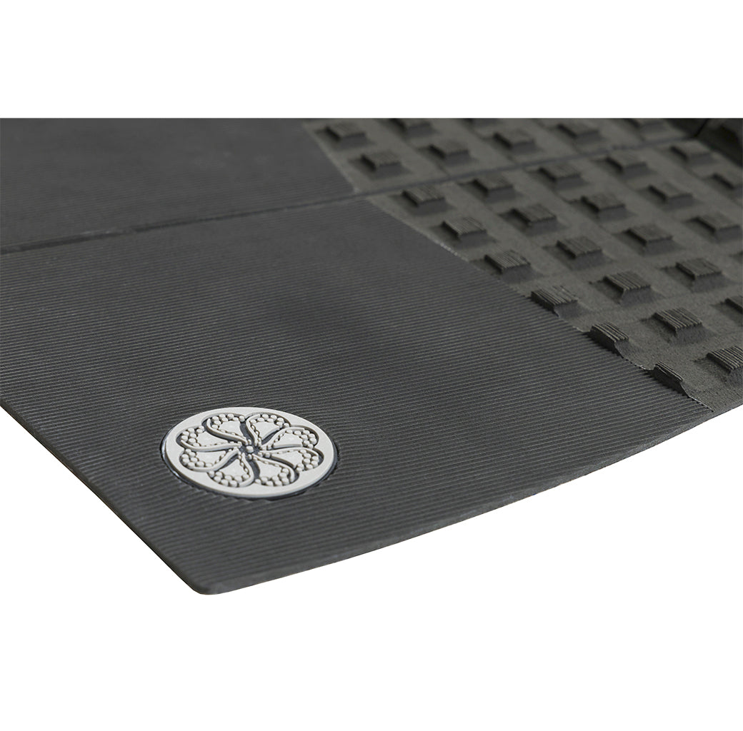 Hobgood Signature Traction Pad - Moss