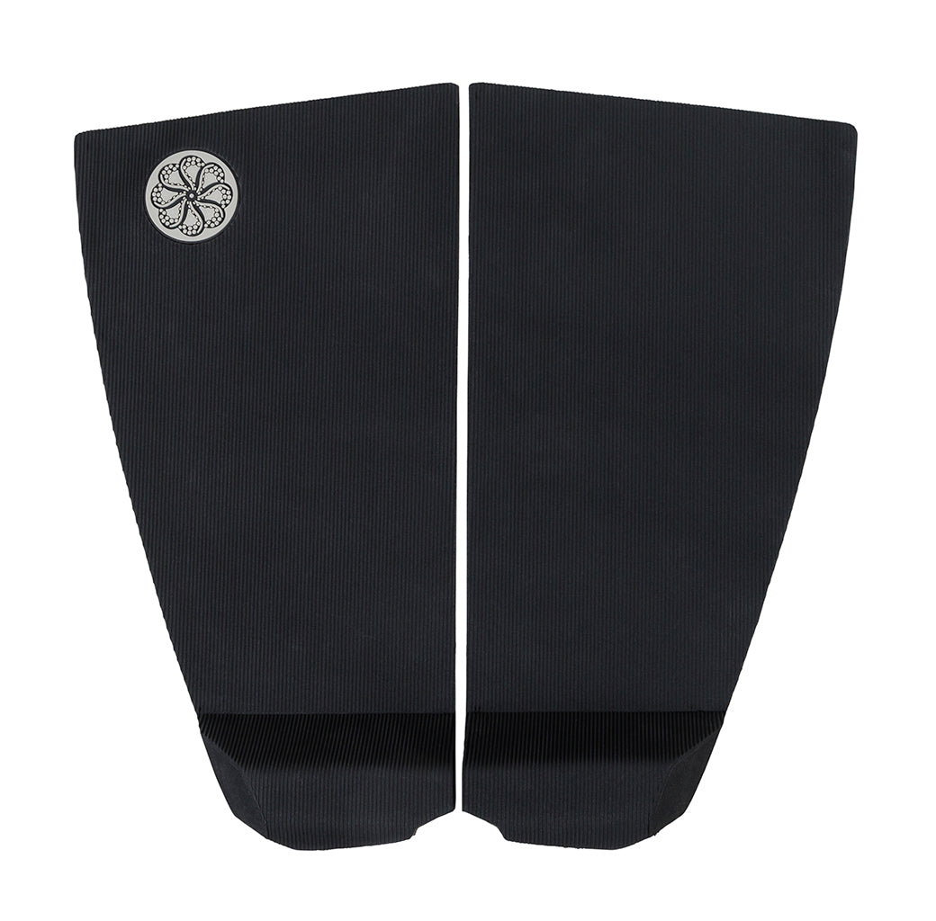OCTOPUS IS REALオクトパスSwallow Corduroy Octopus Swallow 2-Piece Corduroy Grip | Island Water Sports
