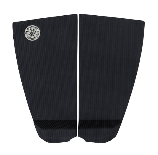 John Doe Corduroy Grip™ Traction Pad - Black