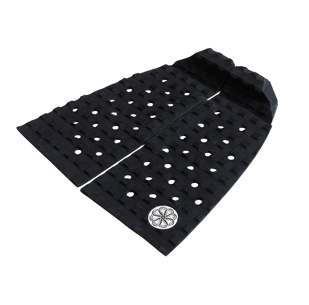 Kael Walsh Signature Traction Pad - Octopus - 3