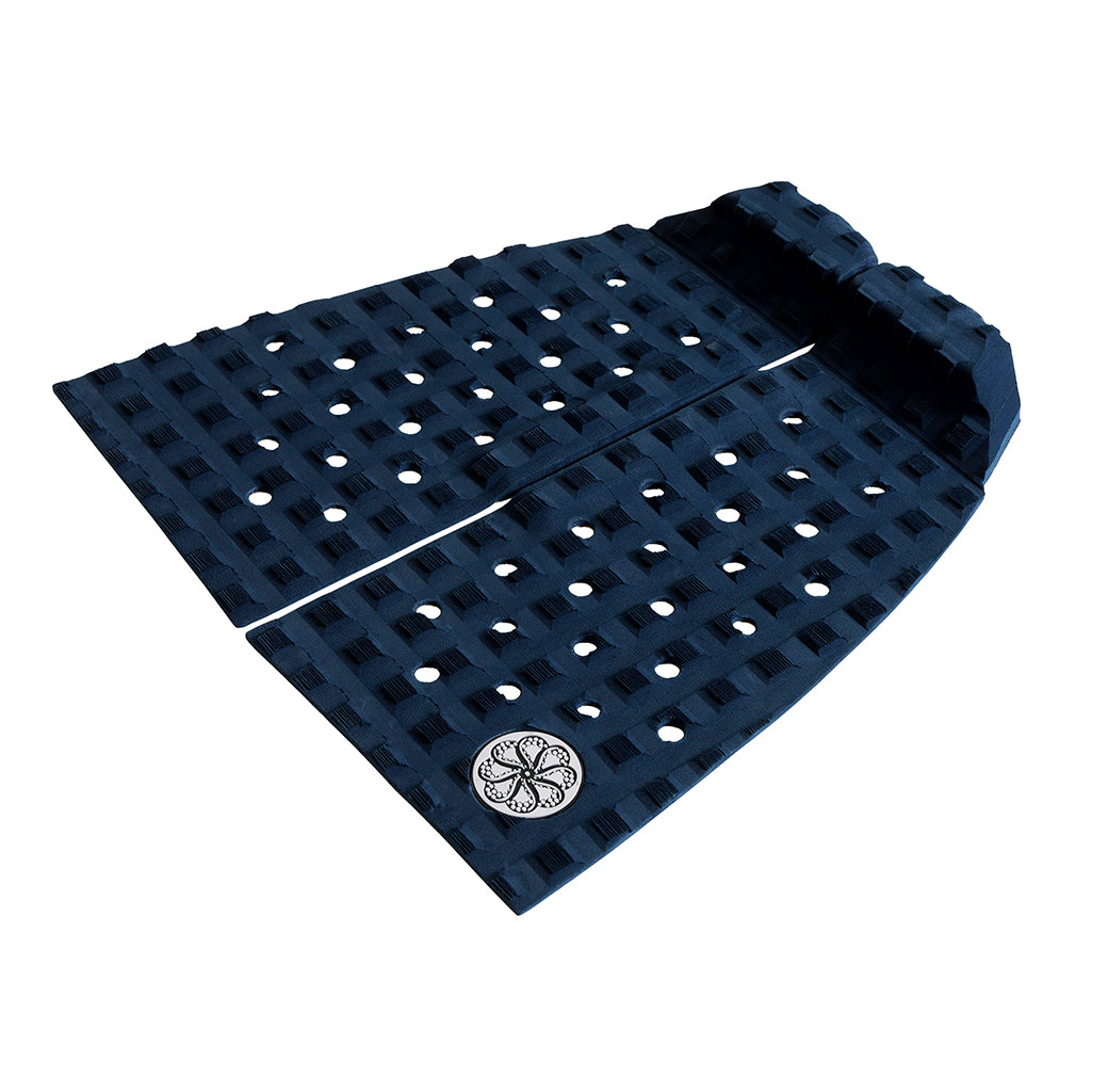 kael walsh signature traction pad midnight - 2