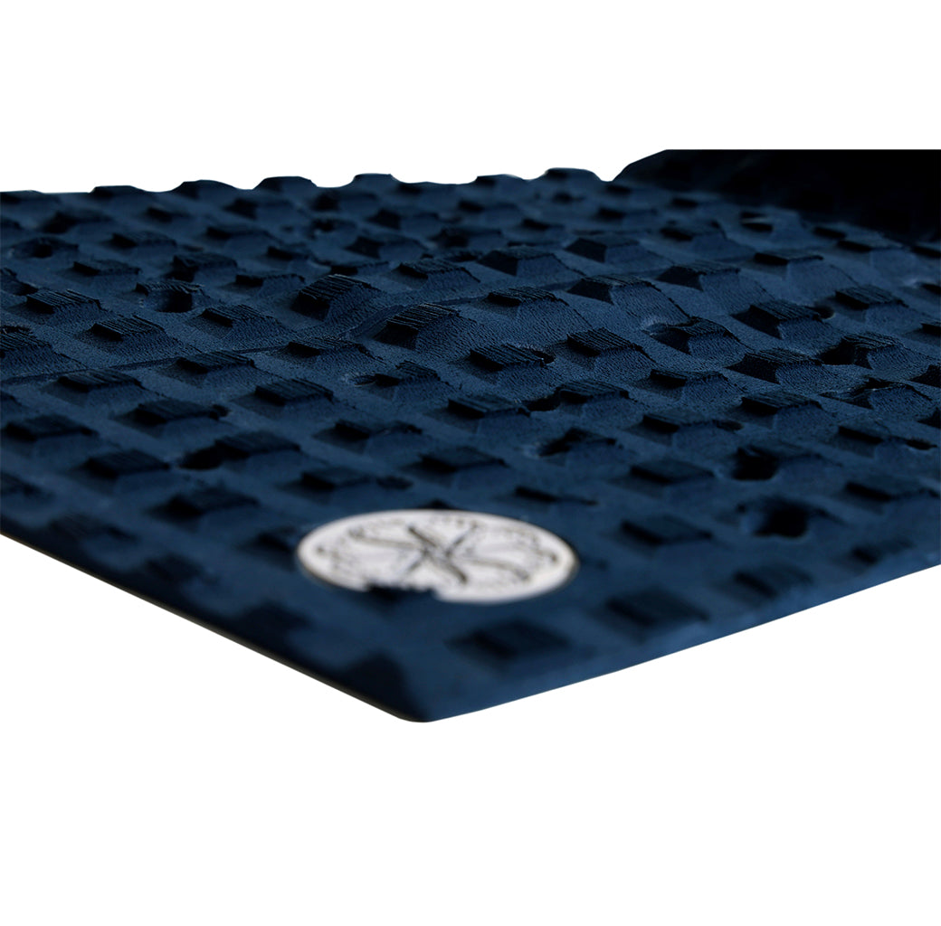 kael walsh signature traction pad midnight - 5