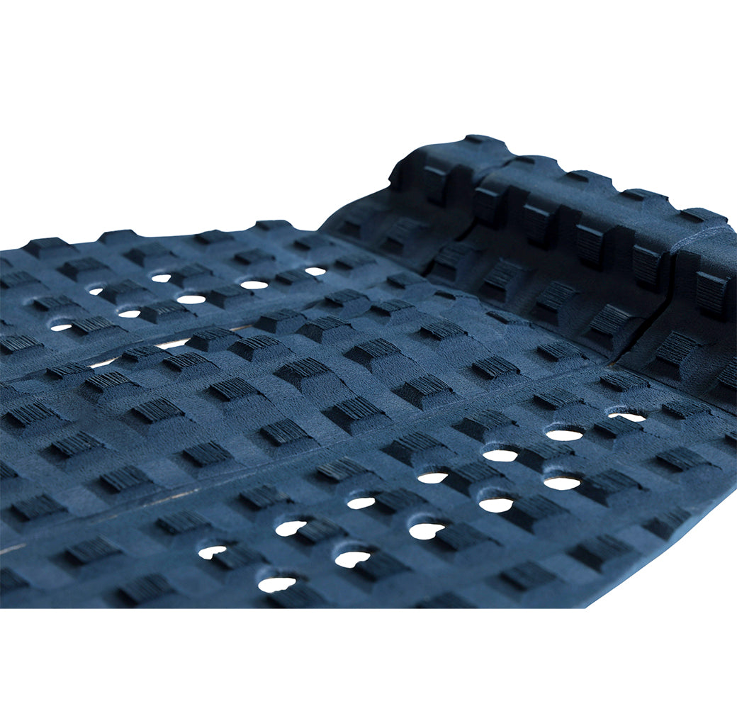 Rasta Rob Signature Traction Pad - Octopus - 2