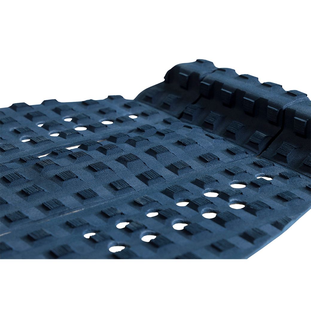 Rasta Rob Signature Traction Pad - Octopus - 2