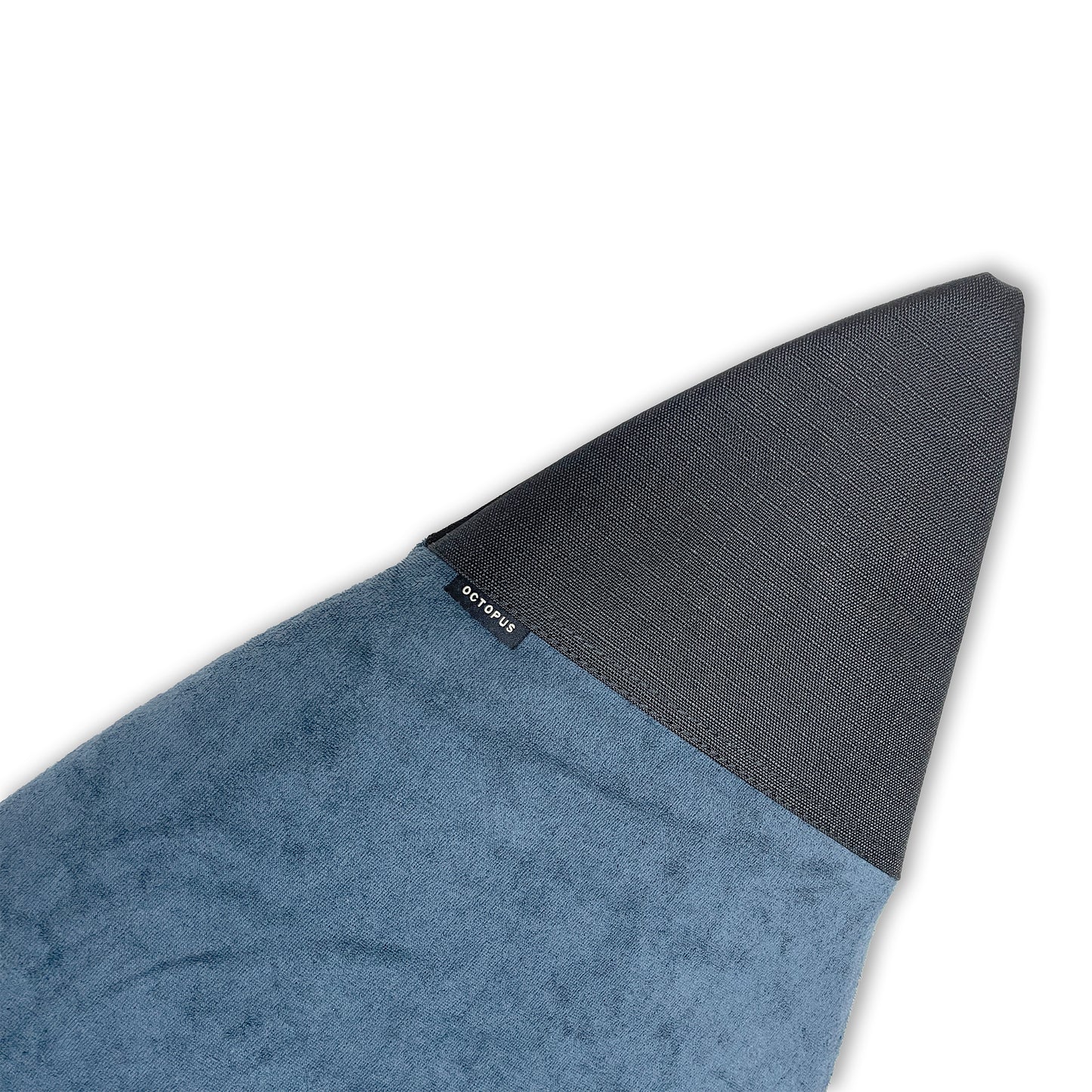 SCA Board Sock for surfboard - Octopus - 1