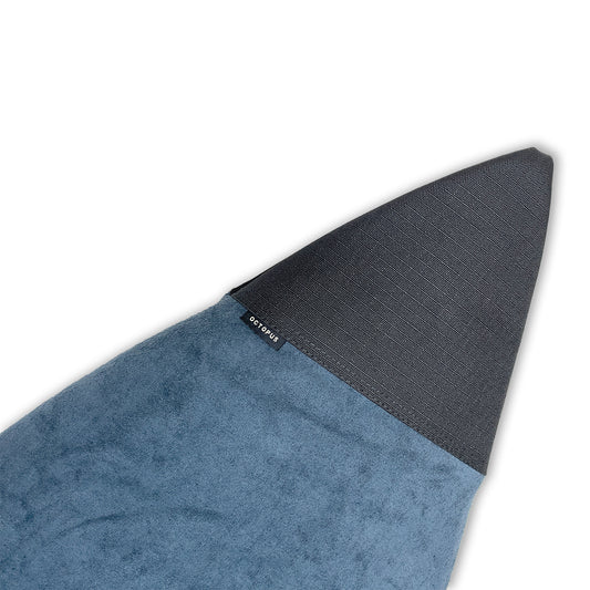 SCA Board Sock for surfboard - Octopus - 1