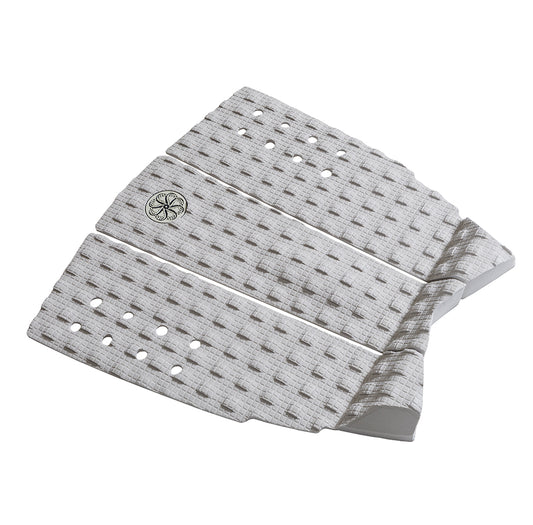 Toro Swallow Traction Pad - Fog