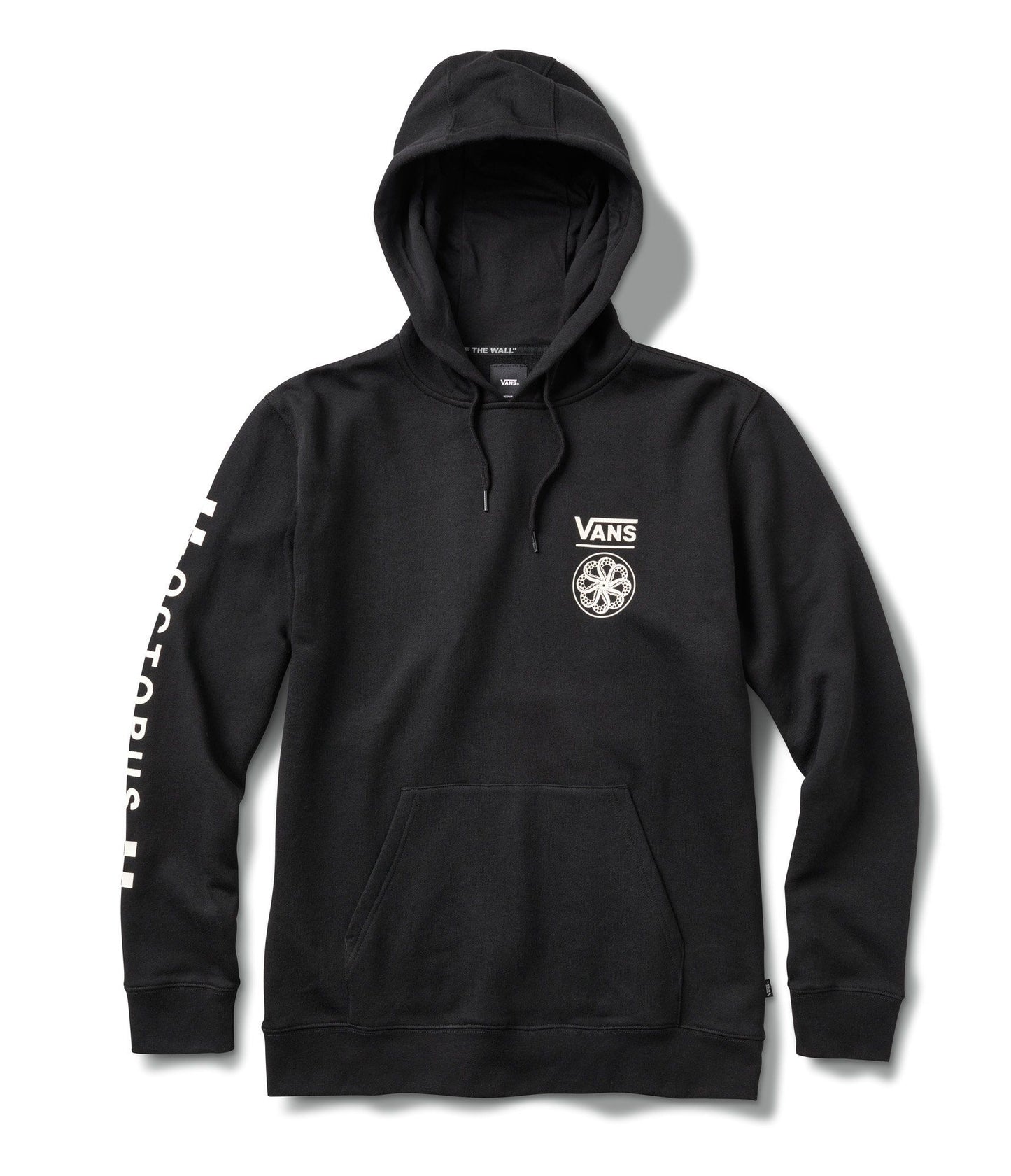 Copy of VANS | OCTOPUS HOODIE