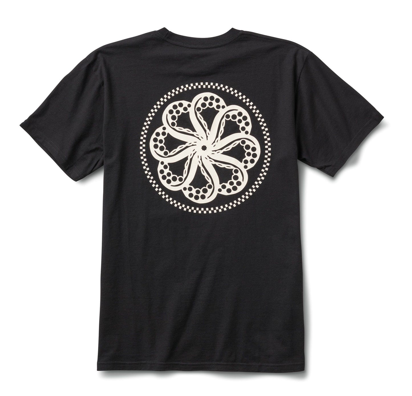 VANS | OCTOPUS TEE