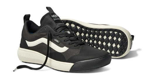 VANS | OCTOPUS ULTRARANGE EXO