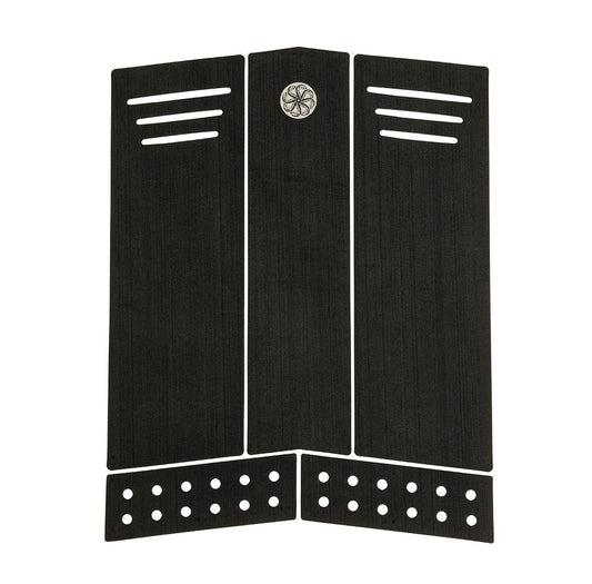 Front Deck III - Scrub Tech™ Traction Pad - Octopus - 0