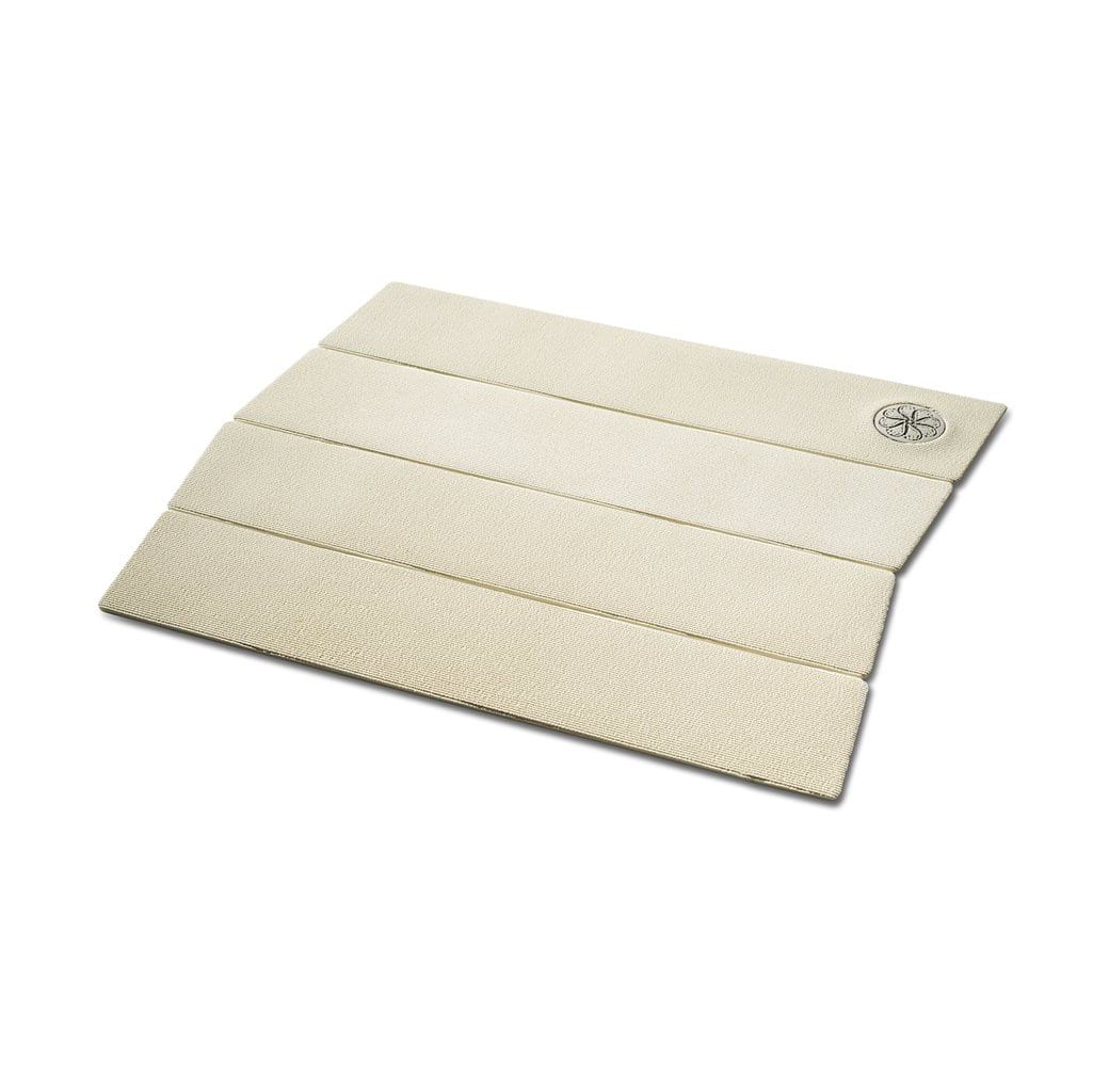 Front Deck - Corduroy Grip™ Traction Pad - Octopus - 1