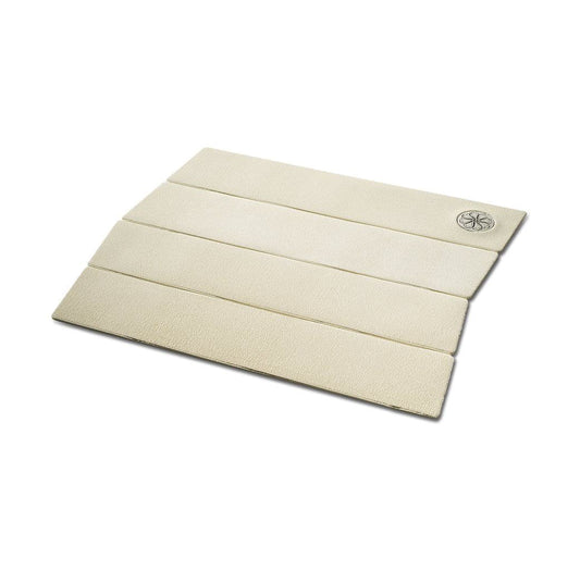 Front Deck - Corduroy Grip™ Traction Pad - Octopus - 1