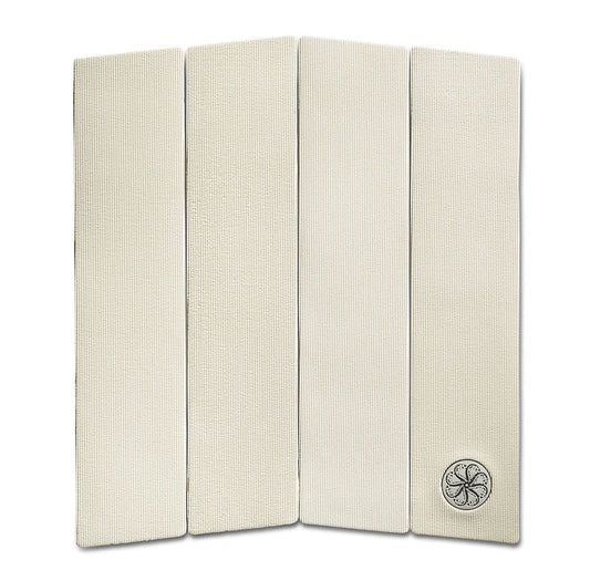Front Deck - Corduroy Grip™ Traction Pad - Octopus - 0