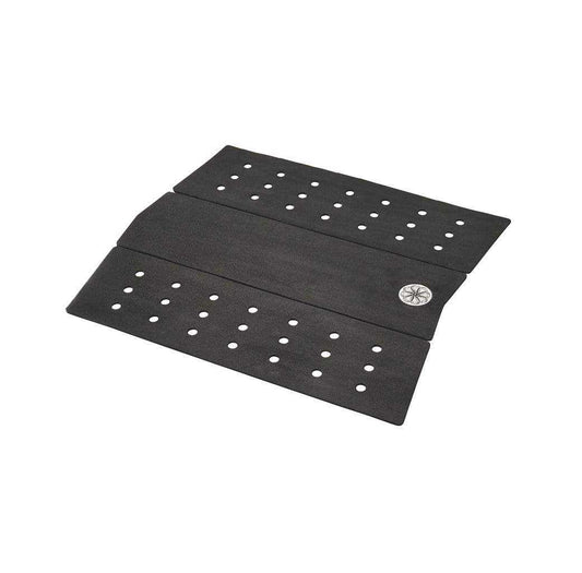 Front Deck II - Corduroy Grip™ Traction Pad - Octopus - 1