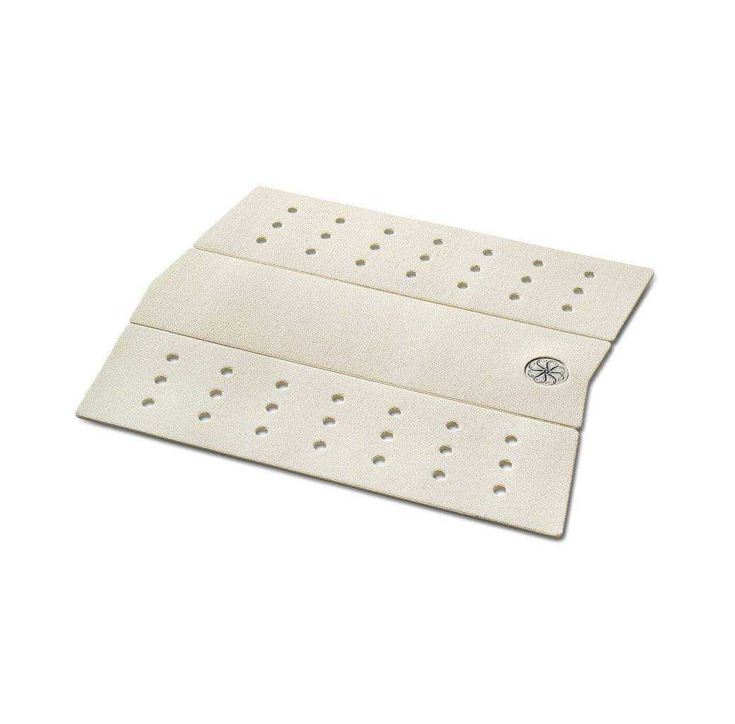 Front Deck II - Corduroy Grip™ Traction Pad - Octopus - 1