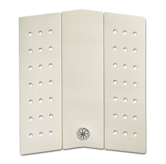 Front Deck II - Corduroy Grip™ Traction Pad - Octopus - 0