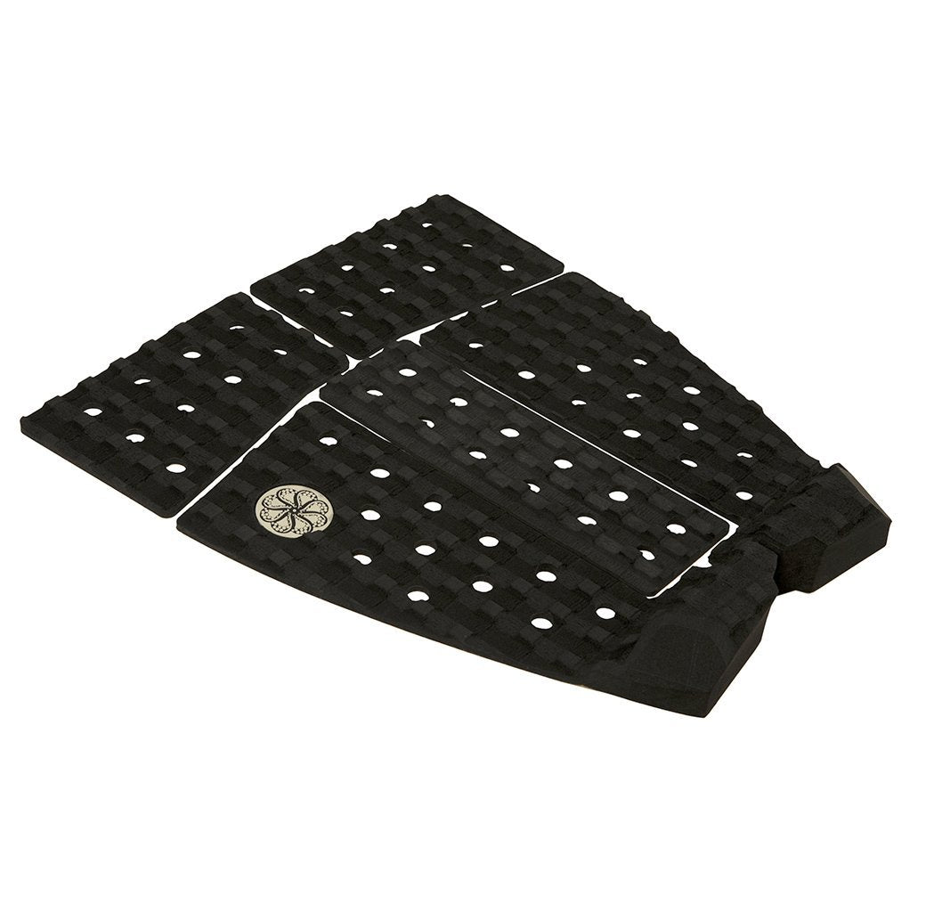 Ian Crane Signature Traction Pad - Octopus - 1