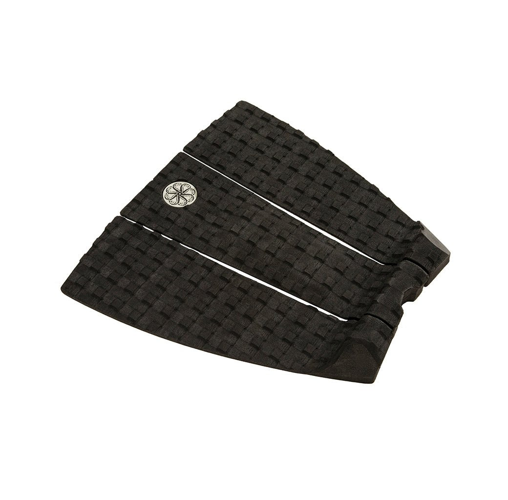 MegaStorm Traction Pad - Octopus - 1