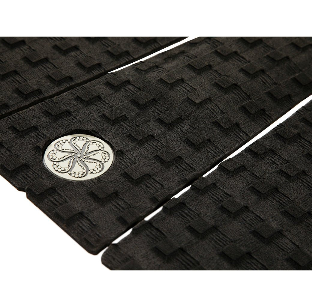 MegaStorm Traction Pad - Octopus - 2