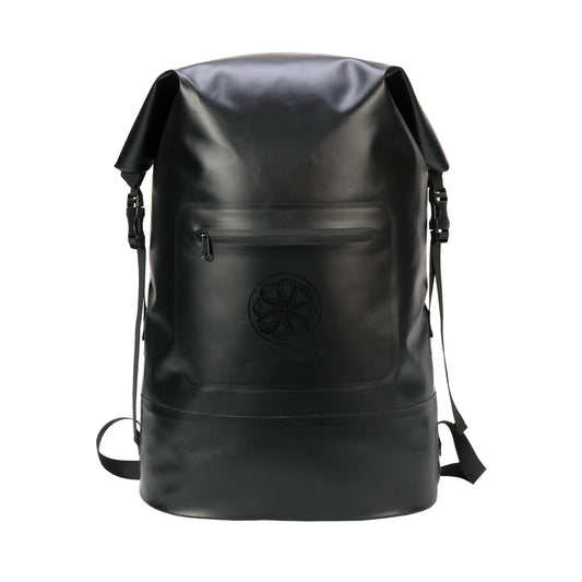 LOAC 2.0 32L