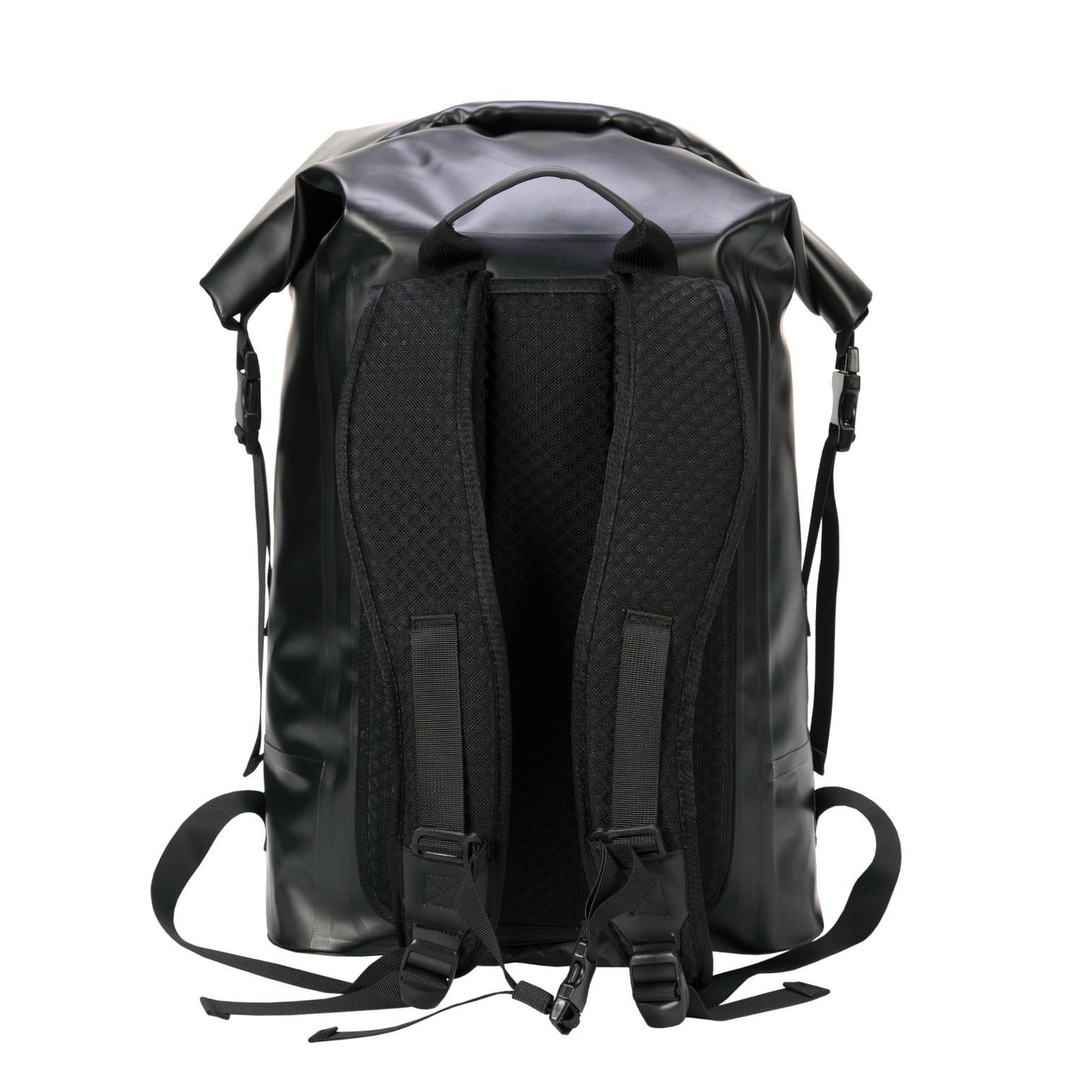 LOAC 2.0 32L