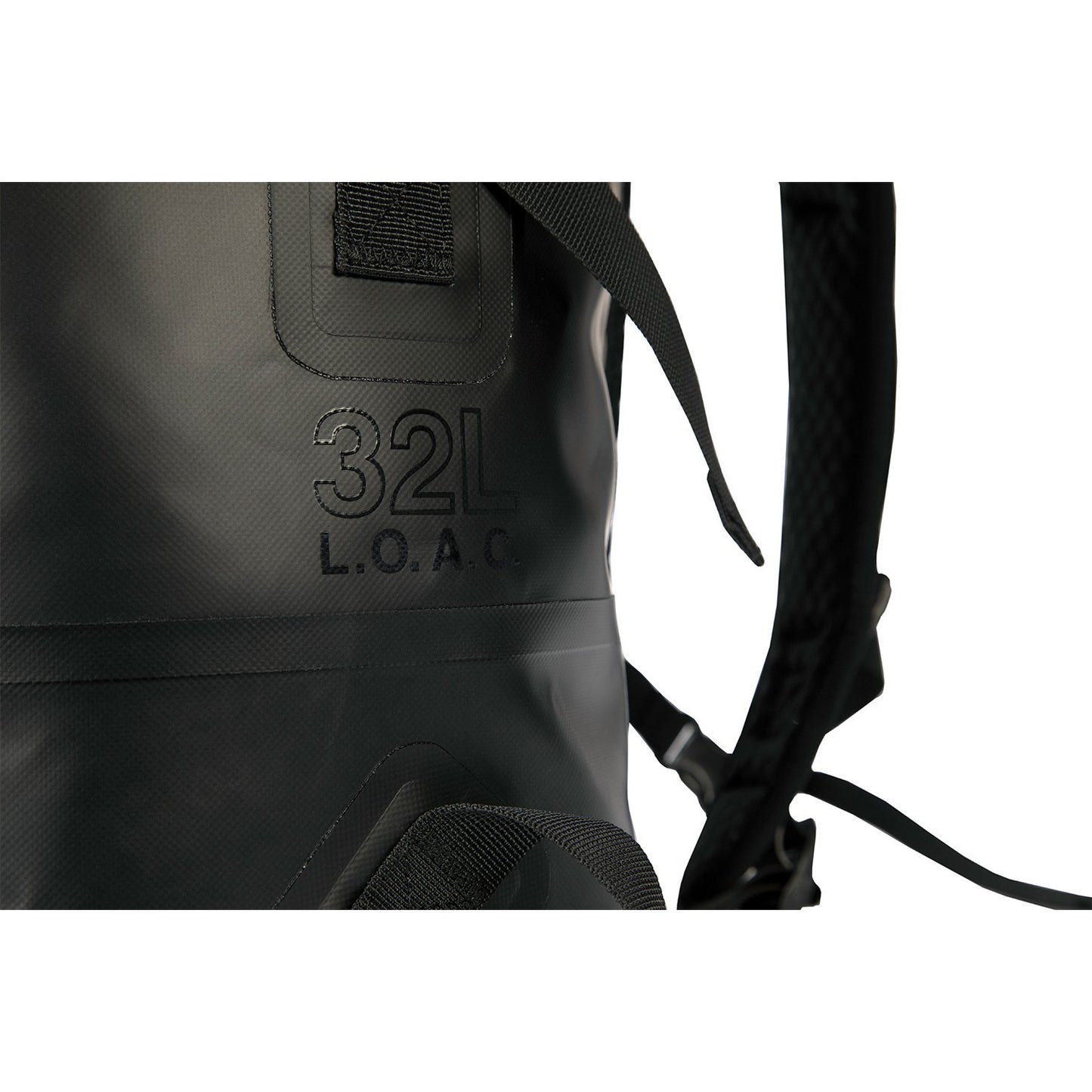 LOAC 2.0 32L