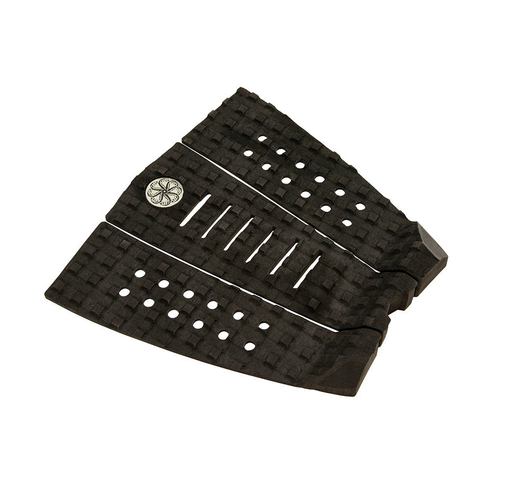 Small Choice Traction Pad - Octopus - 1