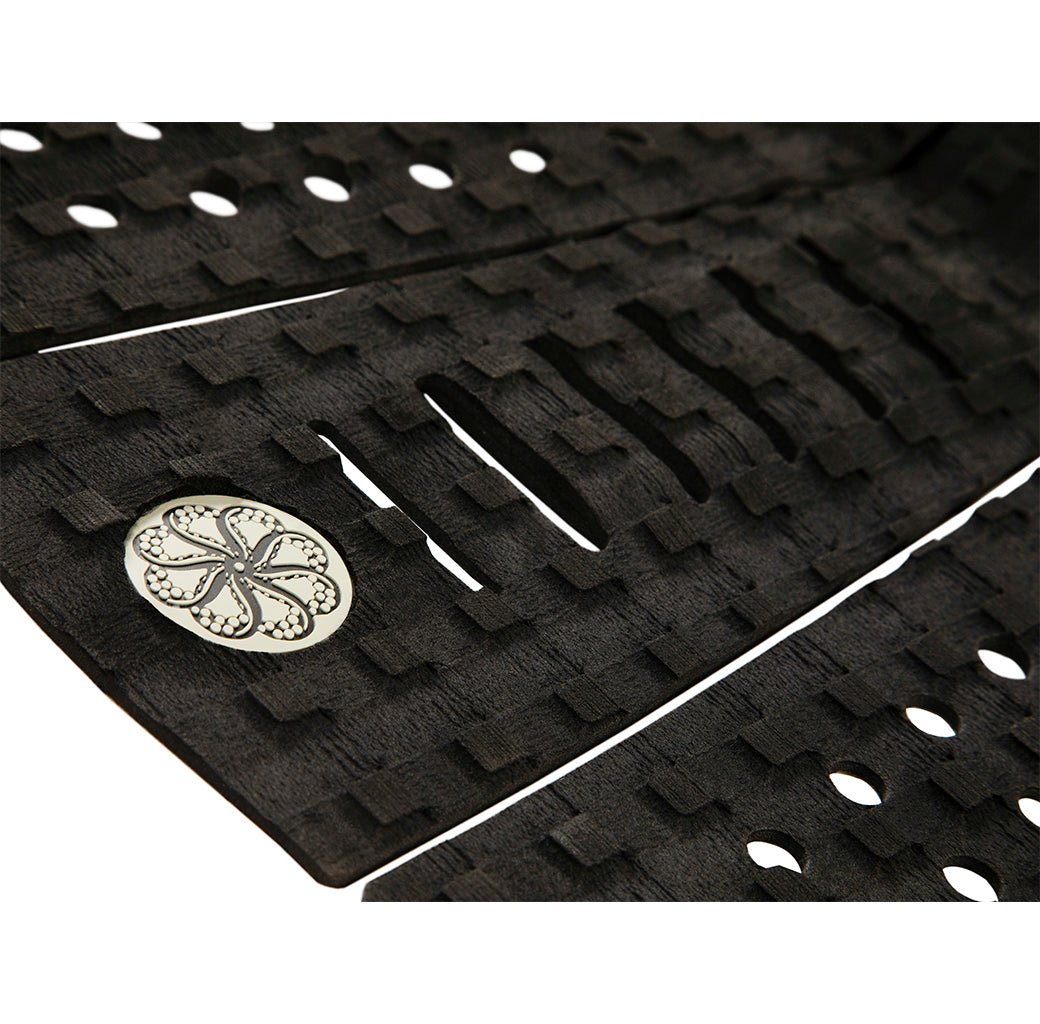 Small Choice Traction Pad - Octopus - 2