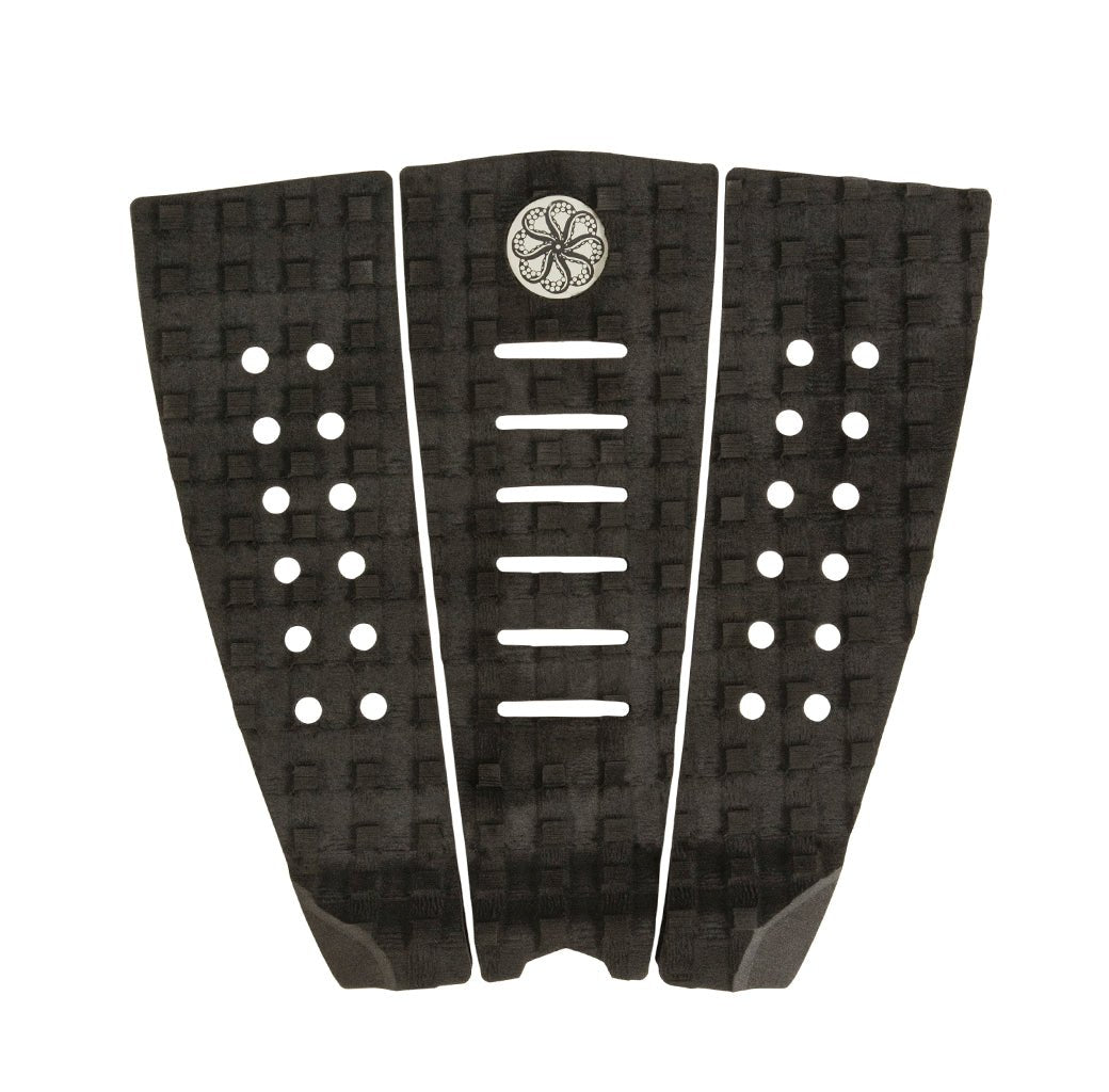 Small Choice Traction Pad - Octopus - 0