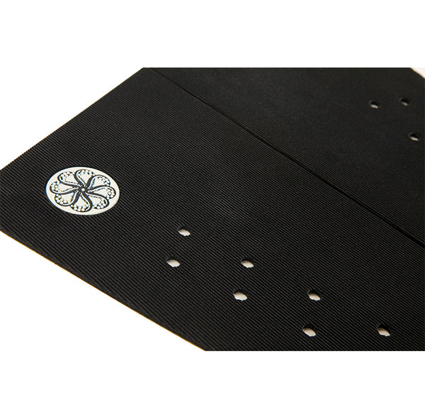 Swallow Corduroy Grip  Traction Pad – Octopus