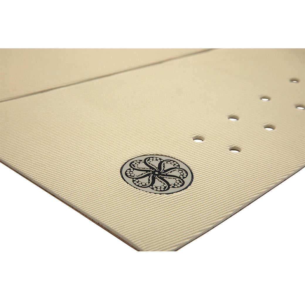 Swallow Traction Pad - Octopus - 2
