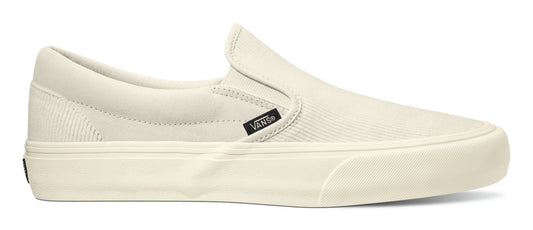 VANS | OCTOPUS CLASSIC SLIP-ON