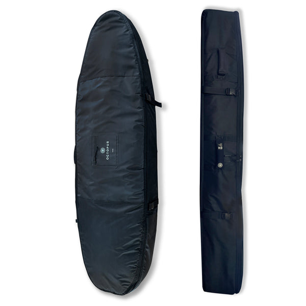 ash　MCTAVISH Travel Board Bag 6 9_2-Green-1-CC_3452f283-ab22-