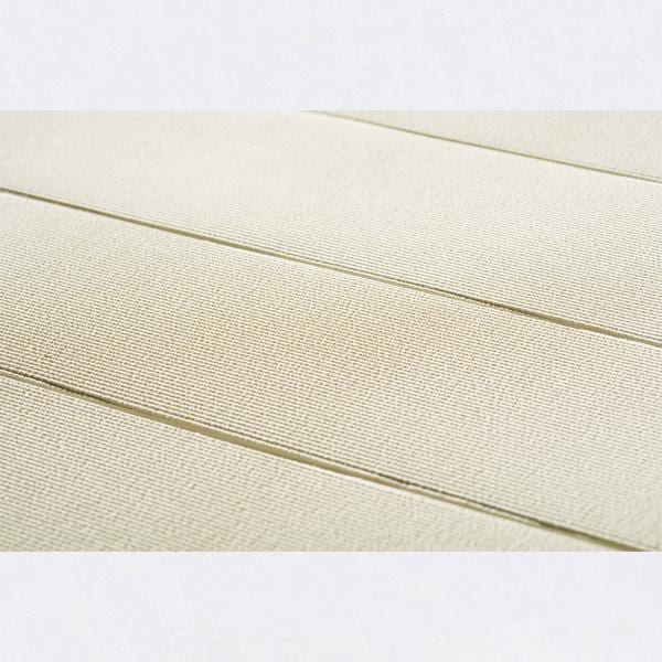 Front Deck - Corduroy Grip™ Traction Pad - Octopus - 2