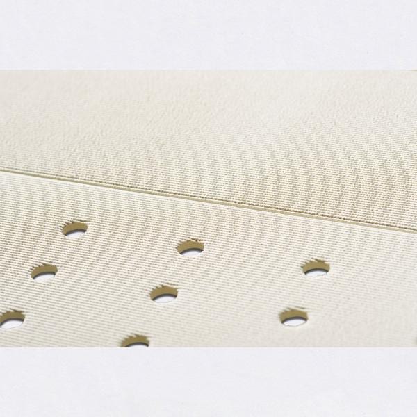 Octopus Front Deck Traction Pad - Corduroy Grip Surfboard Traction For Better Control